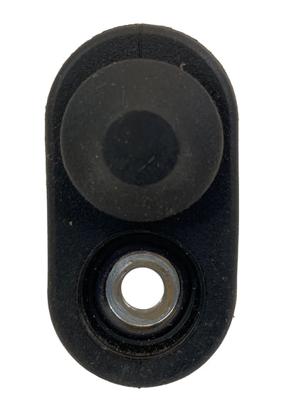 2003-2013 TOYOTA COROLLA REAR RIGHT DOOR COURTESY LIGHT AJAR JAMB SENSOR SWITCH