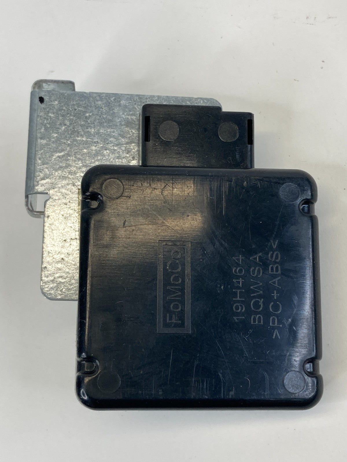 2013-2016 Ford C-Max GPS Position Antenna Control Module CJ5T-19H464-BA OEM