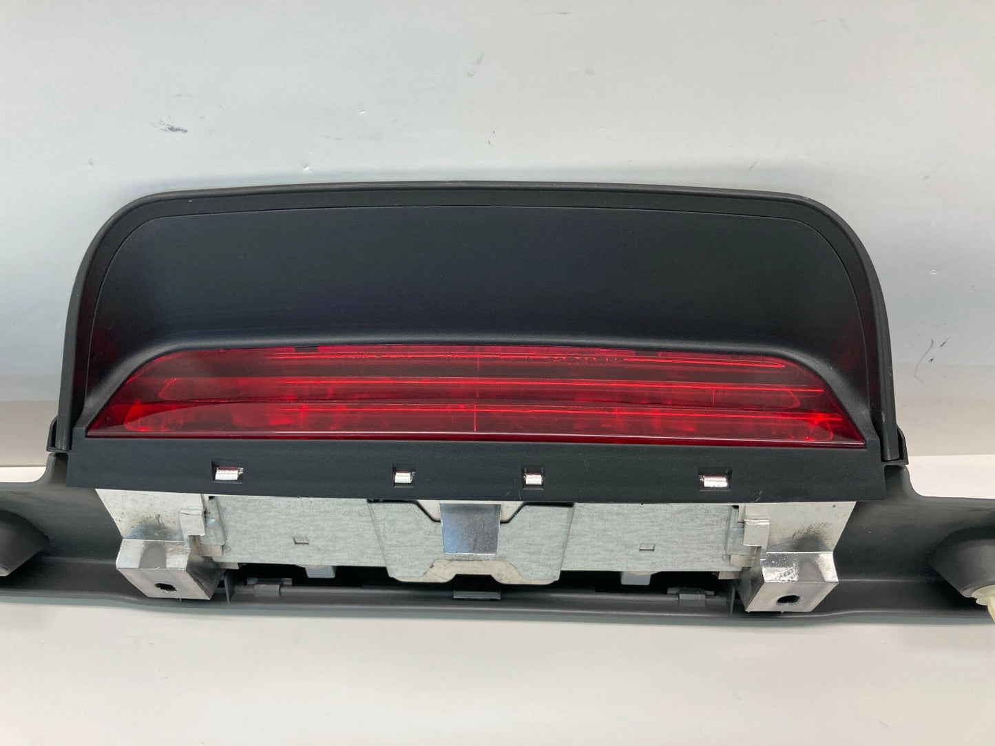 01 02 03 04 05 06 ACURA MDX REAR MOUNT 3RD THIRD BRAKE LIGHT 34444-S3V-A000 OEM