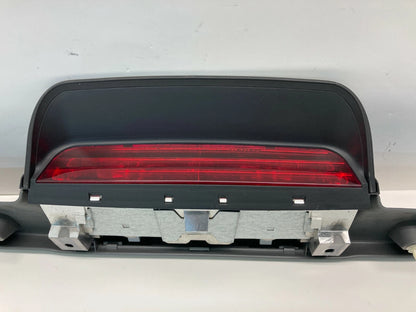 01 02 03 04 05 06 ACURA MDX REAR MOUNT 3RD THIRD BRAKE LIGHT 34444-S3V-A000 OEM