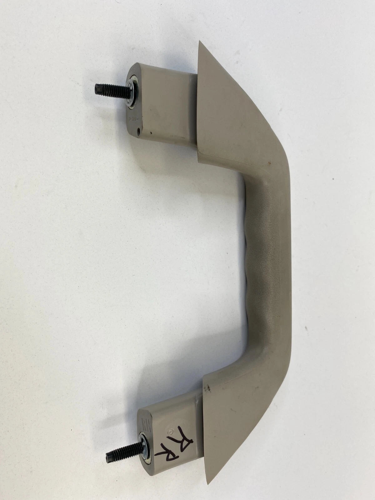 2009-2015 LINCOLN MKX REAR RIGHT SIDE INTERIOR ROOF GRAB GRAP HANDLE ASSIST OEM