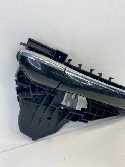 06-12 MERCEDES-BENZ R350 ML350 FRONT RIGHT EXTERIOR DOOR HANDLE A2517601834 OEM
