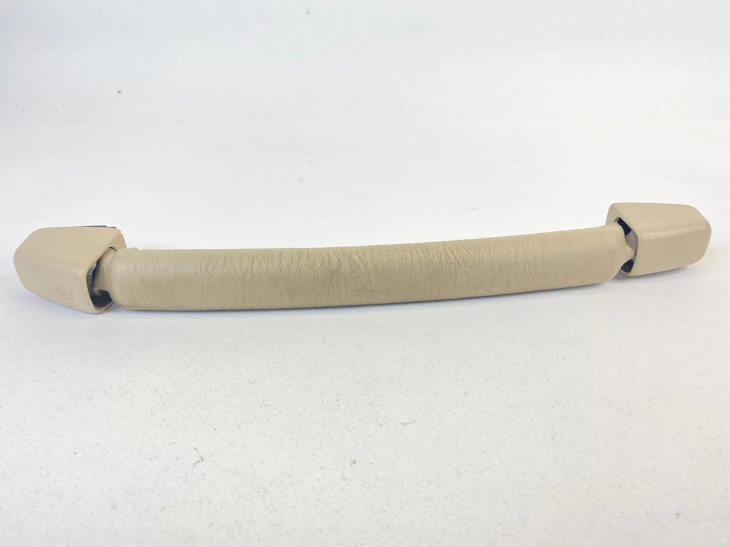 1995-2000 LEXUS LS400 ROOF FRONT LEFT INTERIOR INNER GRAB GRIP ASSIST BAR HANDLE