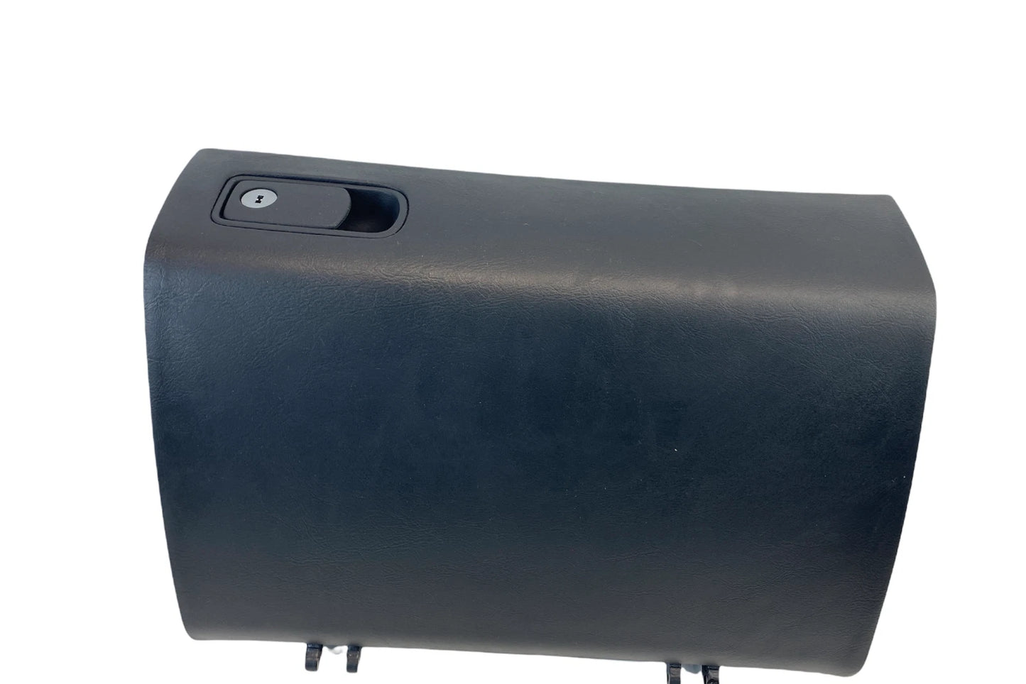 2004-2006 KIA AMANTI SEDAN GLOVE BOX GLOVEBOX STORAGE COMPARTMENT ASSEMBLY OEM