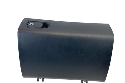 2004-2006 KIA AMANTI SEDAN GLOVE BOX GLOVEBOX STORAGE COMPARTMENT ASSEMBLY OEM