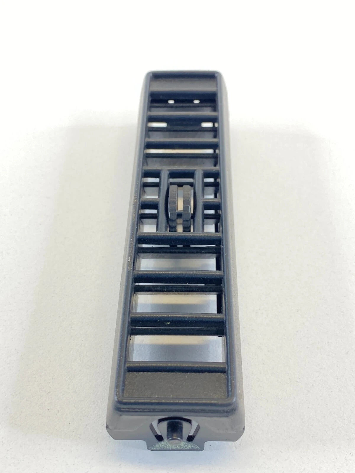 1984-1996 JEEP CHEROKEE DASH HEATER A/C AC AIR VENT GRILLE GRILL OUTLET DUCT