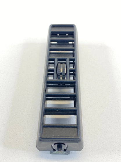1984-1996 JEEP CHEROKEE DASH HEATER A/C AC AIR VENT GRILLE GRILL OUTLET DUCT