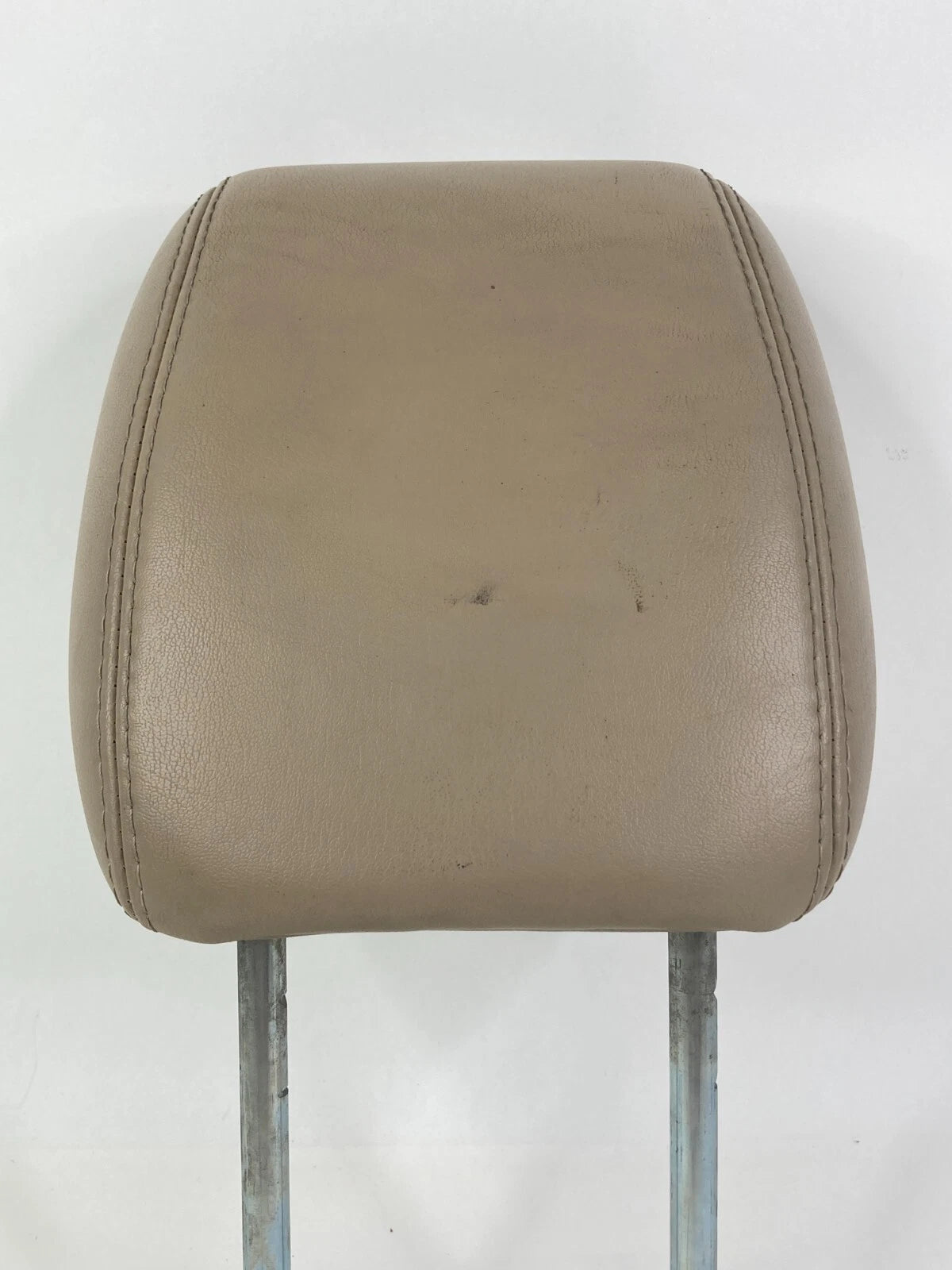 08 09 10 11 12 BUICK ENCLAVE FRONT LEFT DRIVER SEAT HEADREST HEAD REST OEM