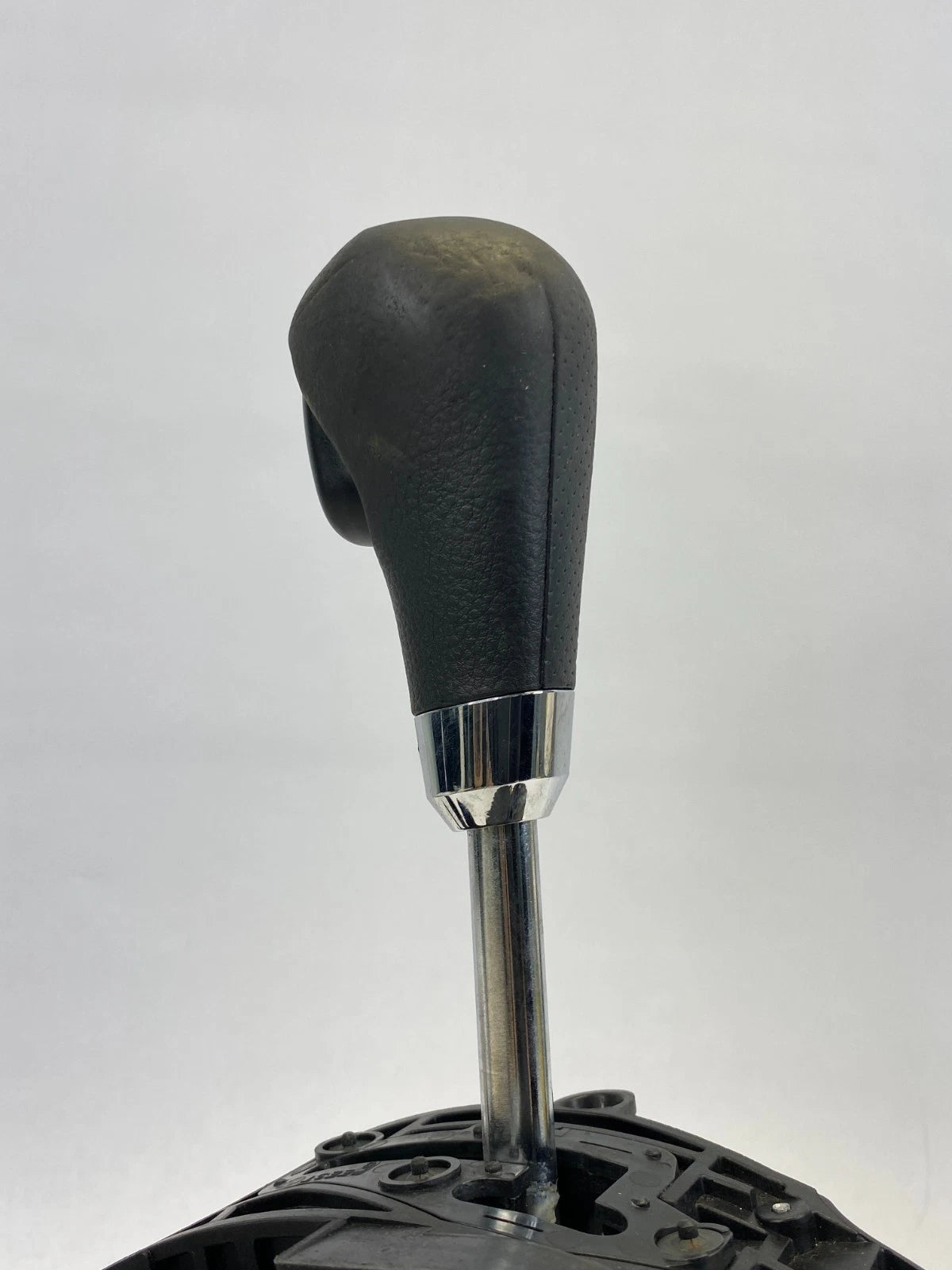 2007-2012 NISSAN ALTIMA AUTOMATIC TRANSMISSION GEAR FLOOR SHIFTER HANDLE LEVER