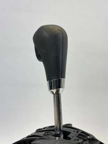 2007-2012 NISSAN ALTIMA AUTOMATIC TRANSMISSION GEAR FLOOR SHIFTER HANDLE LEVER