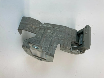 2005-2010 HONDA ODYSSEY FUEL RELEASE TANK DOOR LID OPENER HANDLE OEM