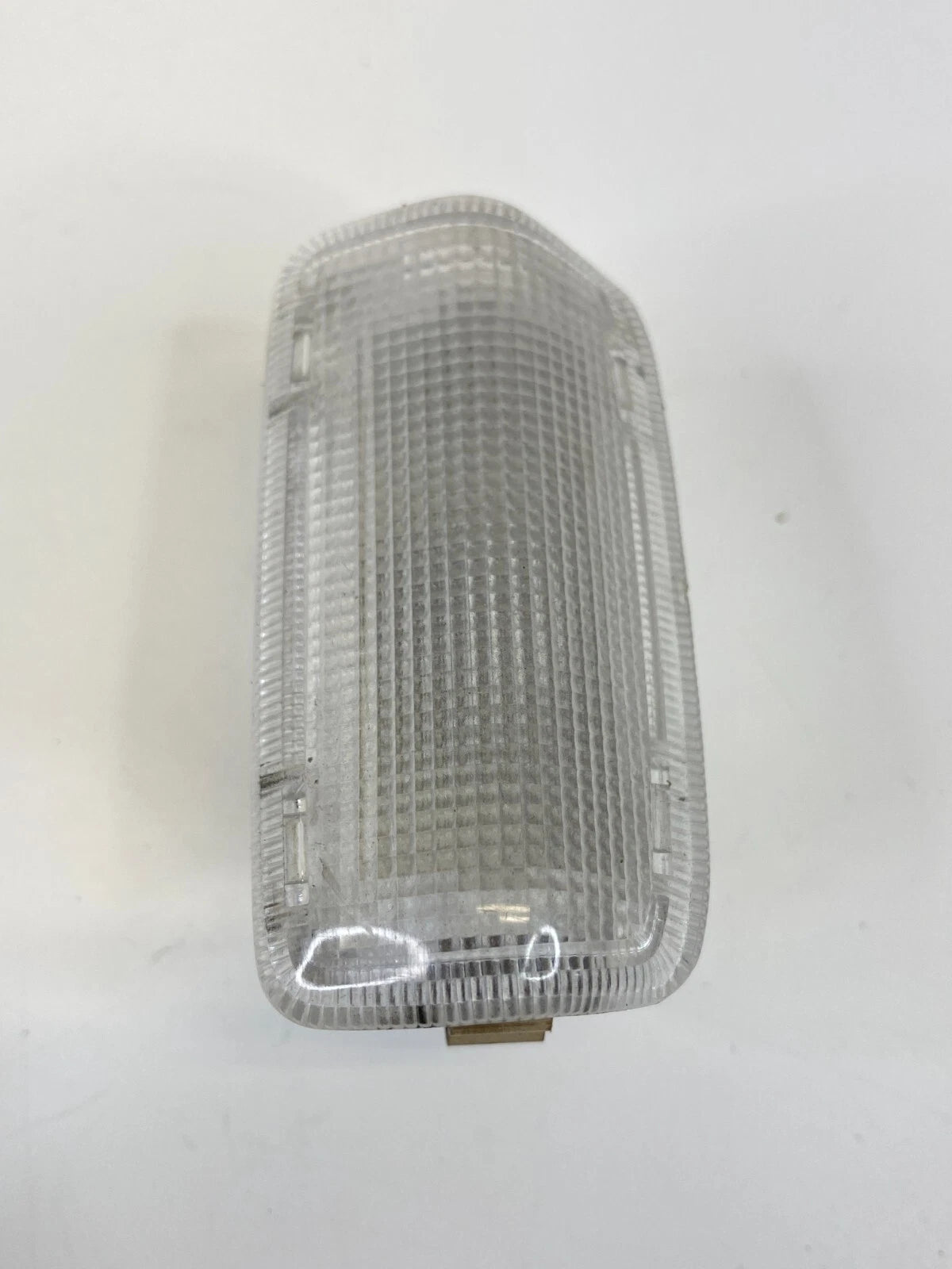 1998-2005 LEXUS GS300 REAR LEFT BACK SIDE INNER DOOR COURTESY LIGHT LAMP OEM