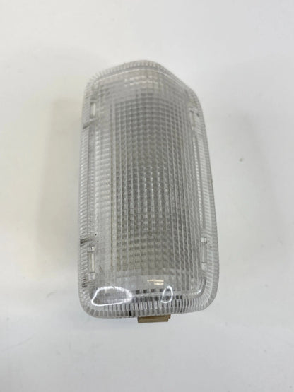 1998-2005 LEXUS GS300 REAR LEFT BACK SIDE INNER DOOR COURTESY LIGHT LAMP OEM