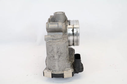 16-25 CHEVROLET MALIBU 1.5L 17-19 CRUZE 1.4L FUEL INJECTION THROTTLE BODY OEM