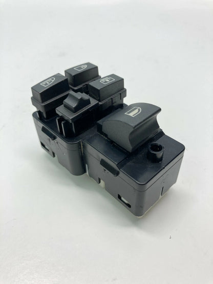 2002-2005 BMW 745LI 2003-2008 760LI REAR LEFT SIDE DOOR WINDOW SWITCH E0200150