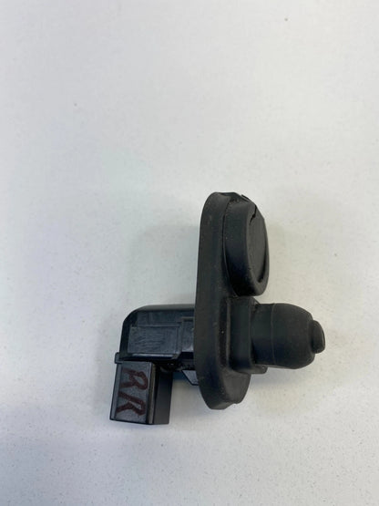 2001-2013 HONDA CIVIC REAR RIGHT SIDE DOOR COURTESY LIGHT JAMB SENSOR SWITCH OEM