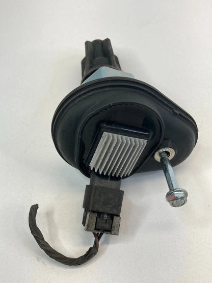 2002-2005 GMC ENVOY 4.2L L6 IGNITION CONTROL MODULE COIL UNIT OEM C1395616115