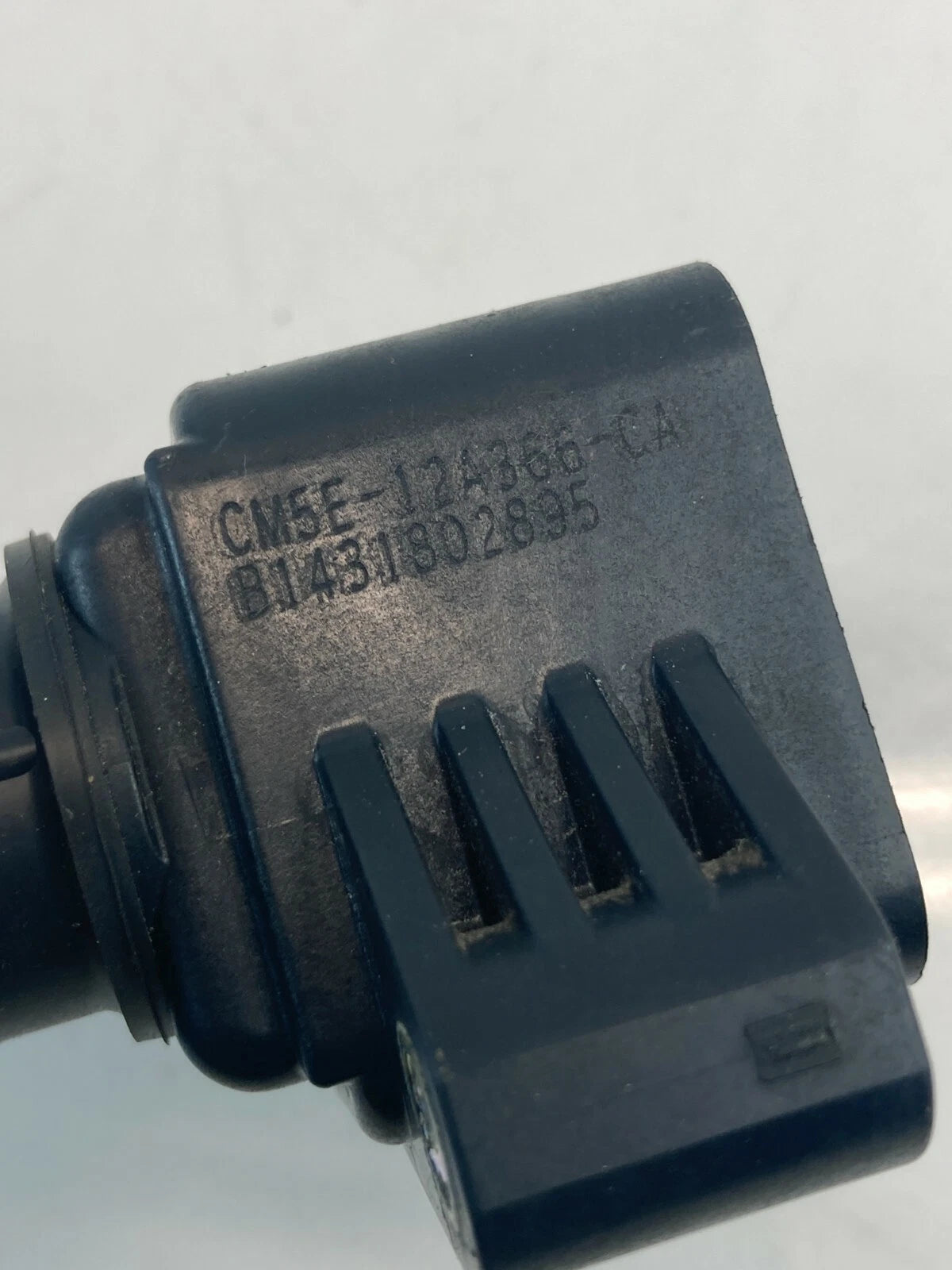 2012-2018 FORD FOCUS 2.0L ENGINE IGNITION COIL IGNITER CM5E-12A366-CA OEM