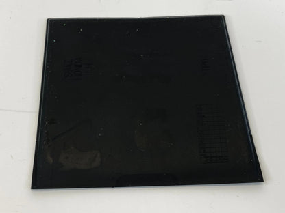 2002 2003 2004 HONDA CR-V CENTER CONSOLE LINER MAT TRAY OEM