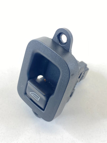 2004 2005 2006 VOLVO S40 2005-07 V50 REAR LEFT SIDE DOOR WINDOW BUTTON SWITCH