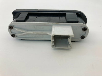 2007-2010 FORD EDGE DASH INFORMATION DISPLAY SETUP SWITCH 7T4T-10D889-ABW OEM