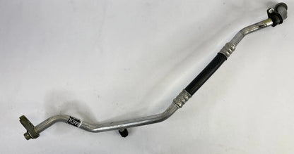2010-2017 CHEVROLET EQUINOX A/C AIR CONDITIONING SUCTION HOSE PIPE LINE OEM
