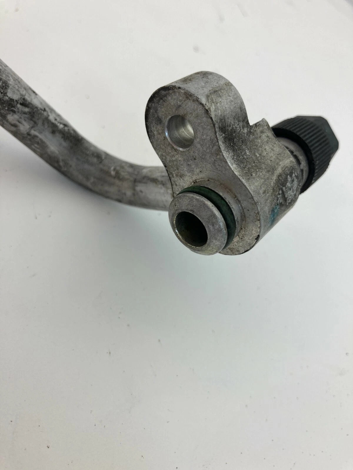 2003-2005 MAZDA 6 MAZDA6 A/C AIR CONDITIONING DISCHARGE LINE HOSE PIPE LINE