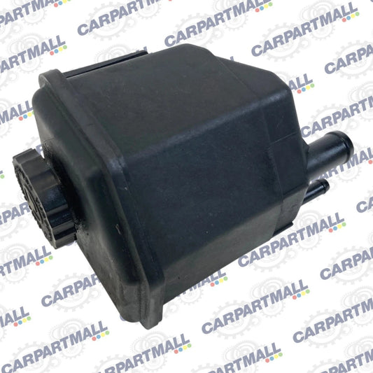 2006-2010 DODGE CHARGER POWER STEERING PUMP RESERVOIR FLUID BOTTLE 04782345AC