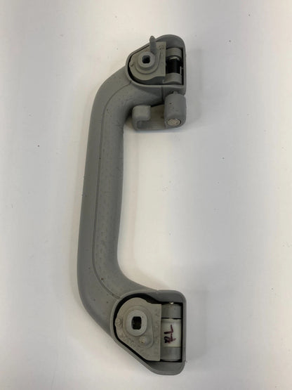 2004-2007 HONDA ACCORD REAR LEFT ROOF INNER GRAB GRIP ASSIST HANDLE ASSEMBLY OEM