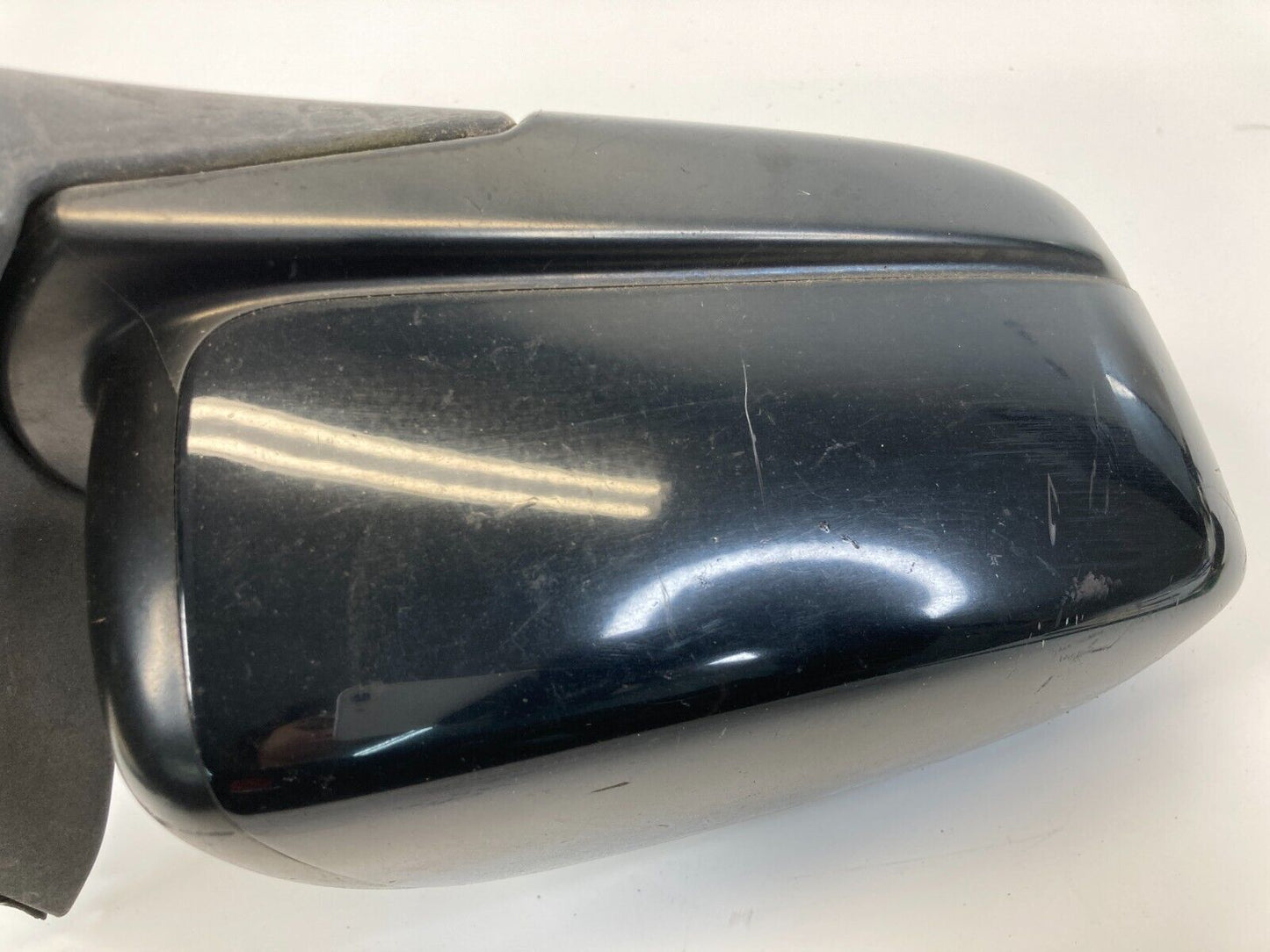 2003-2007 Honda Accord Coupe Right Passenger Side View Power Door Mirror OEM