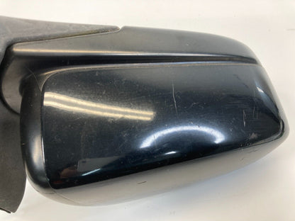 2003-2007 Honda Accord Coupe Right Passenger Side View Power Door Mirror OEM