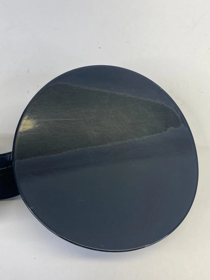 2011-2015 HYUNDAI ELANTRA SEDAN FUEL FILLER DOOR GAS LID COVER OEM