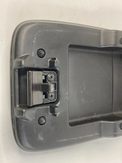 2012-2015 CHEVROLET CAPTIVA SPORT INTERIOR CENTER CONSOLE ARMREST LID COVER OEM