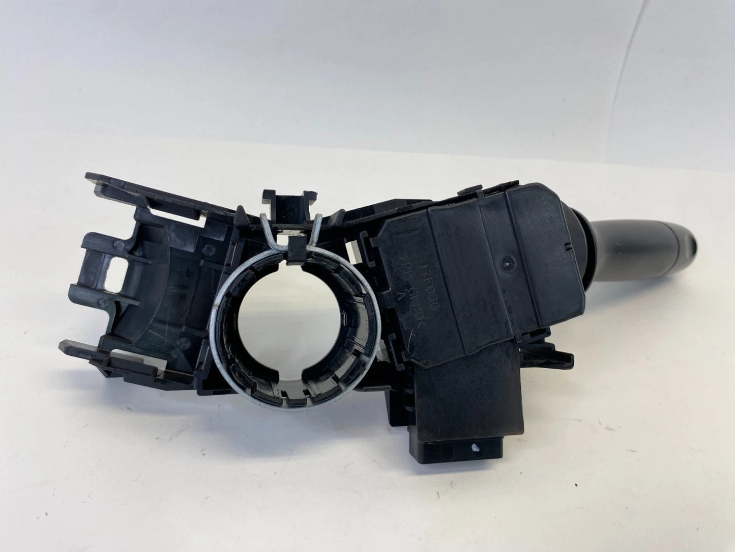 05-08 TOYOTA TACOMA STEERING COLUMN TURN SIGNAL HEADLIGHT CONTROL SWITCH 17F066