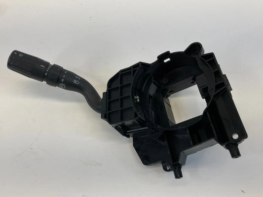 2006-2010 FORD EXPLORER WIPER & TURN SIGNAL MULTI FUNCTION CONTROL SWITCH OEM