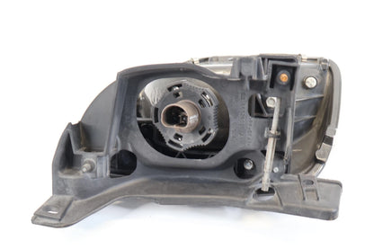 1995-2002 PONTIAC SUNFIRE GM FRONT HEADLIGHT ASSEMBLY RIGHT OEM FACTORY 16526020