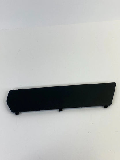 2004-2006 LEXUS RX330 07-09 RX350 LEFT SIDE CENTER CONSOLE COVER TRIM 588490E010