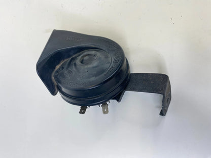 2015 2016 2017 CHRYSLER 200 HIGH TONE HORN NOTE ALARM SIREN E30055306