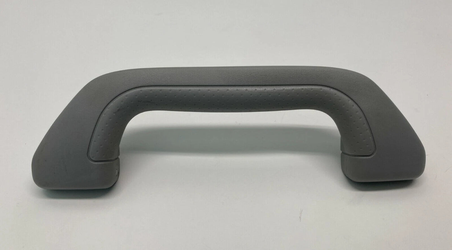 2006 2007 2008 HONDA PILOT FRONT RIGHT PASSENGER SIDE ROOF GRAB GRIP HANDLE OEM