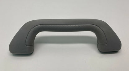 2006 2007 2008 HONDA PILOT FRONT RIGHT PASSENGER SIDE ROOF GRAB GRIP HANDLE OEM