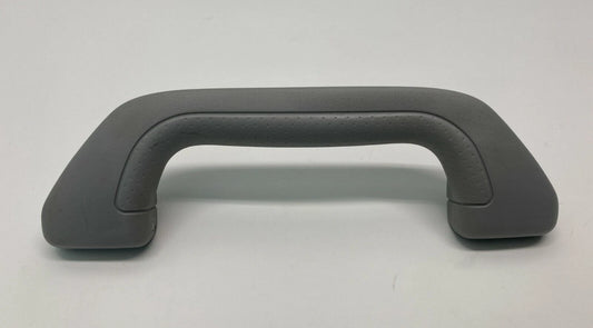 2006 2007 2008 HONDA PILOT FRONT RIGHT PASSENGER SIDE ROOF GRAB GRIP HANDLE OEM