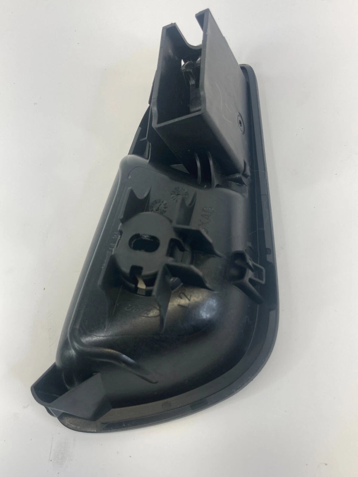 2012-2018 FORD FOCUS FRONT LEFT SIDE INTERIOR DOOR HANDLE BM51-A22601-AG OEM