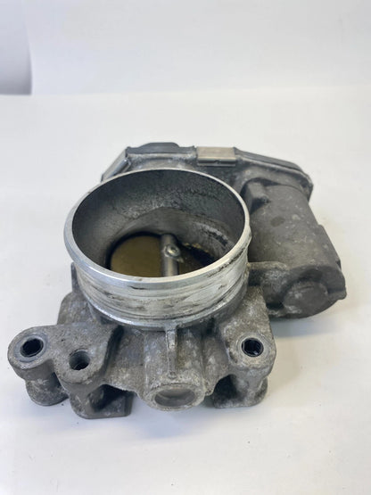 07-11 CHEVROLET HHR 08-10 COBALT 2.2L THROTTLE BODY THROTTLE VALVE ASSY OEM