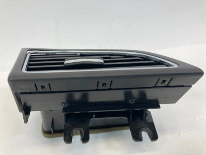 2010-2012 LINCOLN MKT LEFT DRIVER SIDE DASH AC AIR VENT GRILLE AE93-74046B31-A