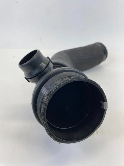 2010-2019 FORD TAURUS 3.5L A/T INTERCOOLER AIR INTAKE HOSE AA53-6F073-AF OEM