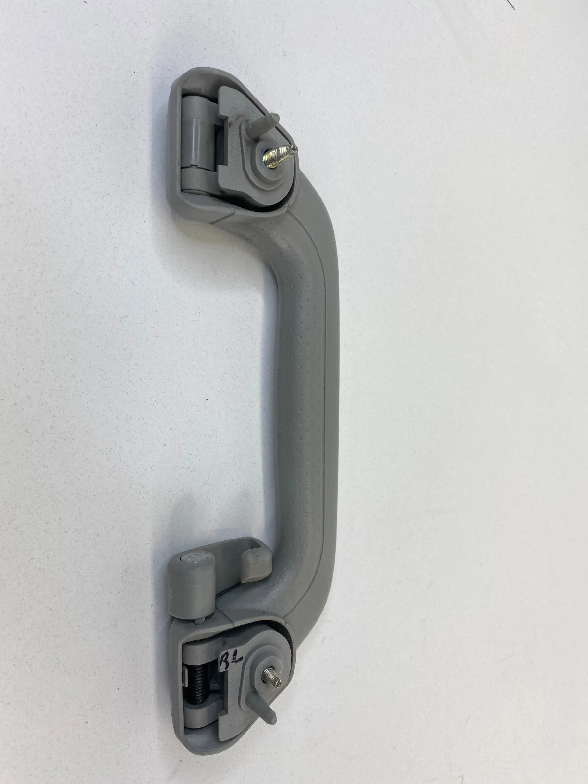 05 06 07 08 09 10 HONDA ODYSSEY REAR LEFT ROOF INNER GRAB GRIP HANDLE ASSEMBLY