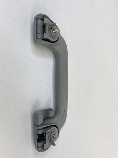 05 06 07 08 09 10 HONDA ODYSSEY REAR LEFT ROOF INNER GRAB GRIP HANDLE ASSEMBLY