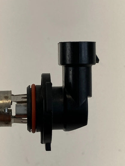 2016-2019 FORD EXPLORER INTERCEPTOR UTILITY 12V 42W HEADLIGHT BEAM BULB OEM