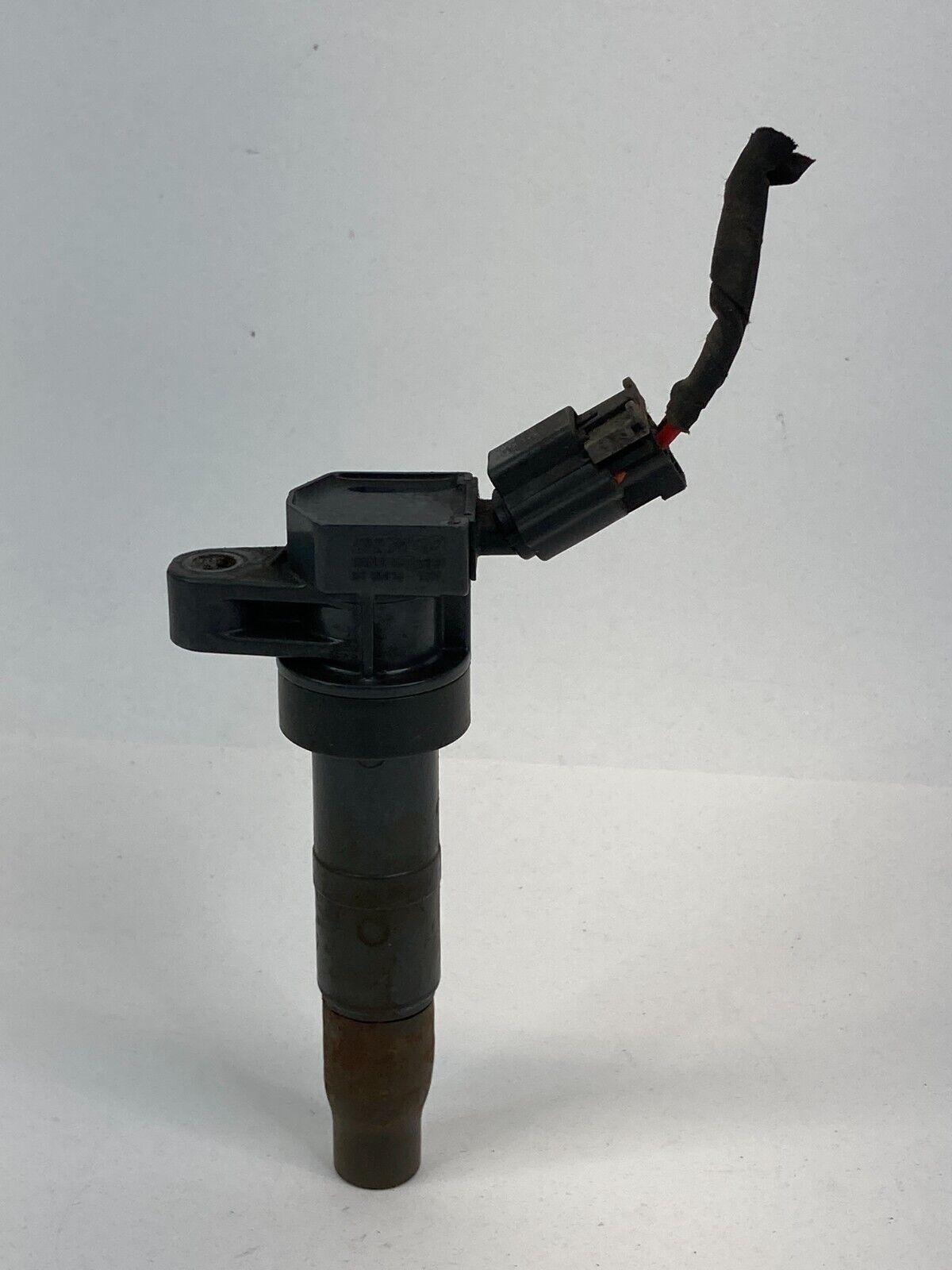 2010-2013 Kia Forte 2.0L Engine Ignition Coil Ignitor 27300-3F100 OEM