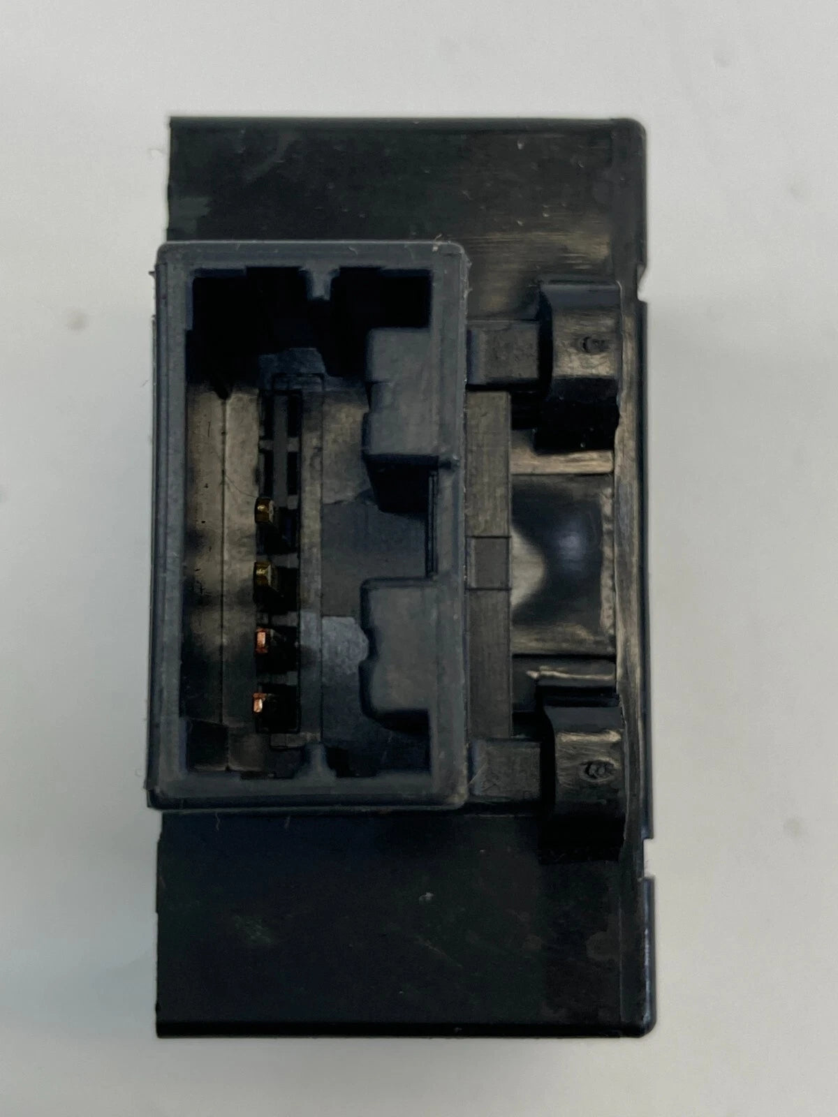 2011-2014 NISSAN MAXIMA DASH DASHBOARD OFF TRACT TRACTION SWITCH BUTTON CONTROL